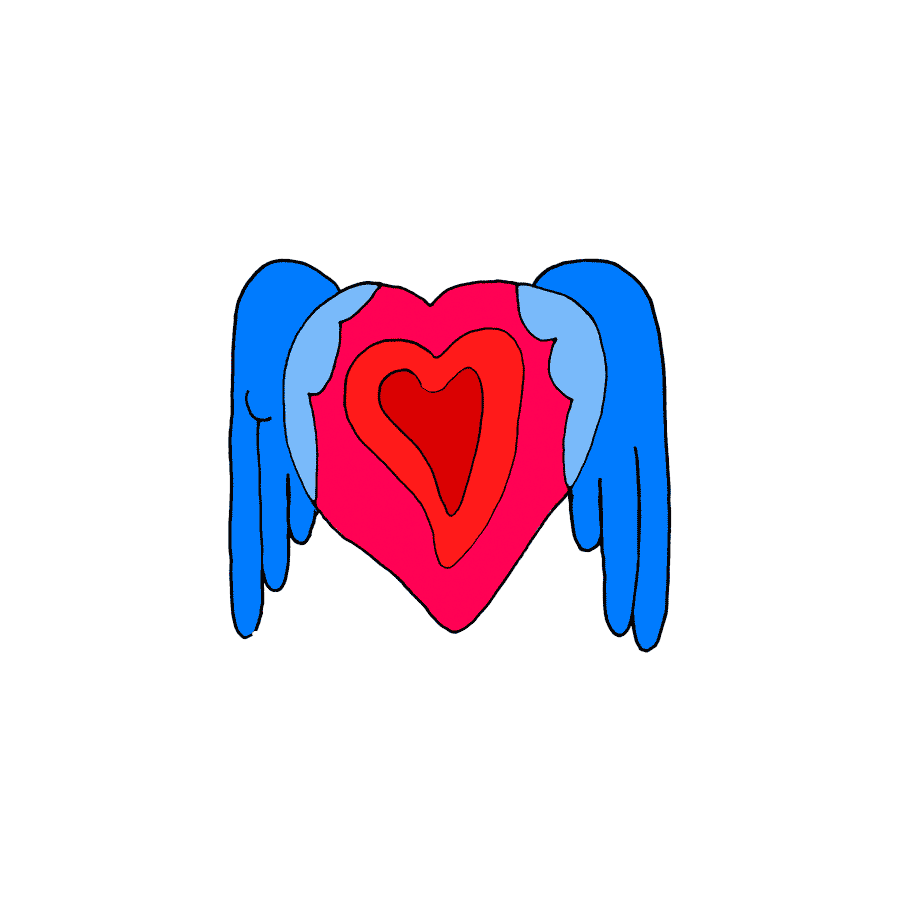 Icon 1