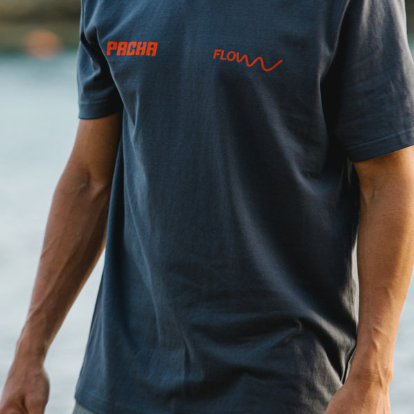 Franky Rizardo's Flow X Pacha - Limited Edition - second image