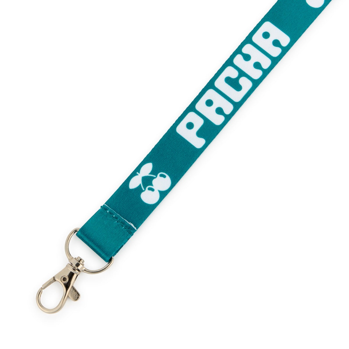 PACHA LANYARD