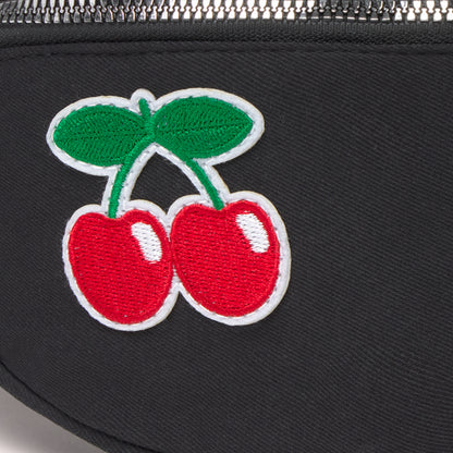Riñonera Pacha Cherry