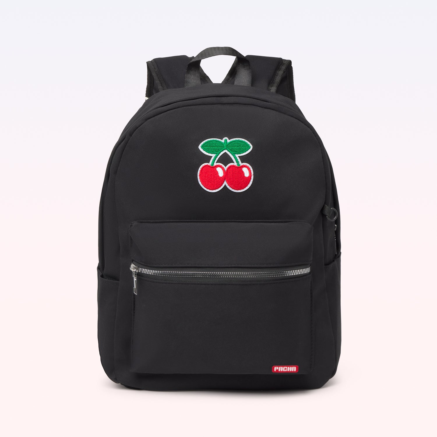 Mochila Pacha Cherry
