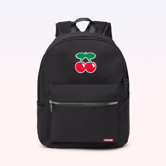 Mochila Pacha Cherry