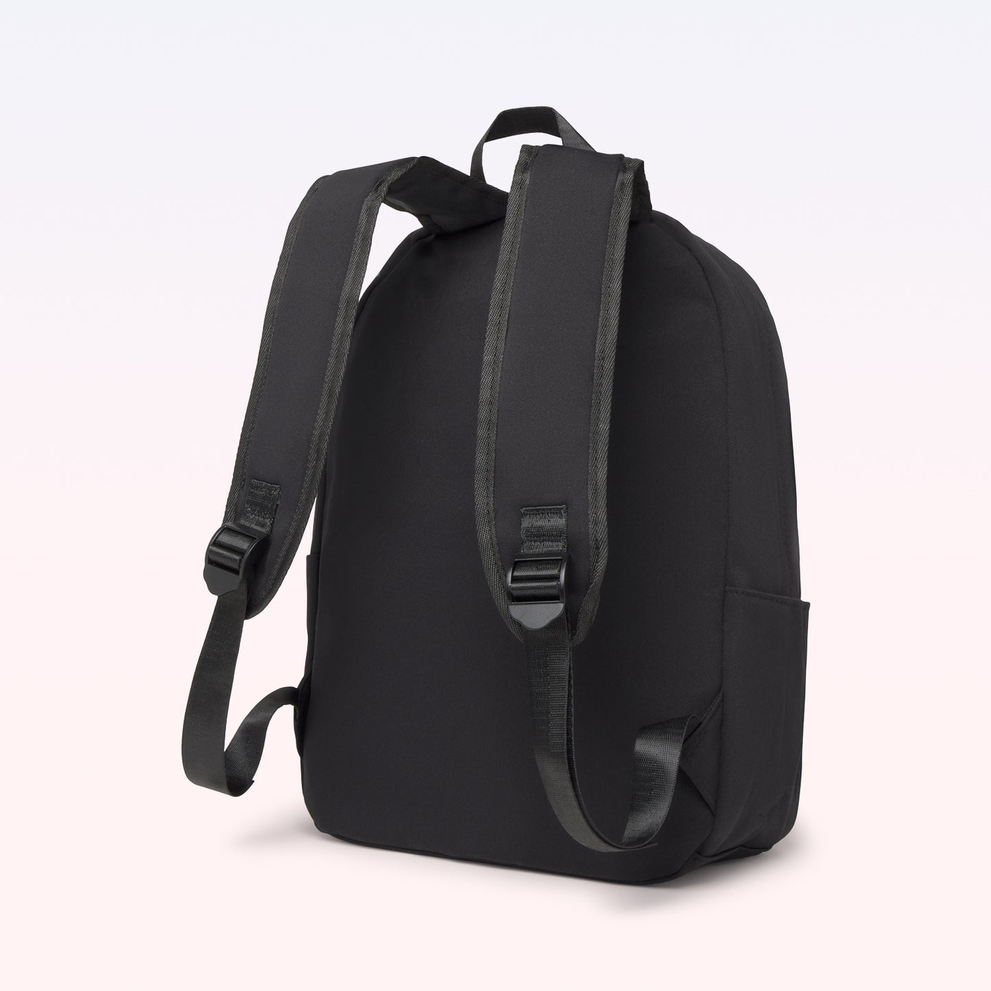 Mochila Pacha Cherry