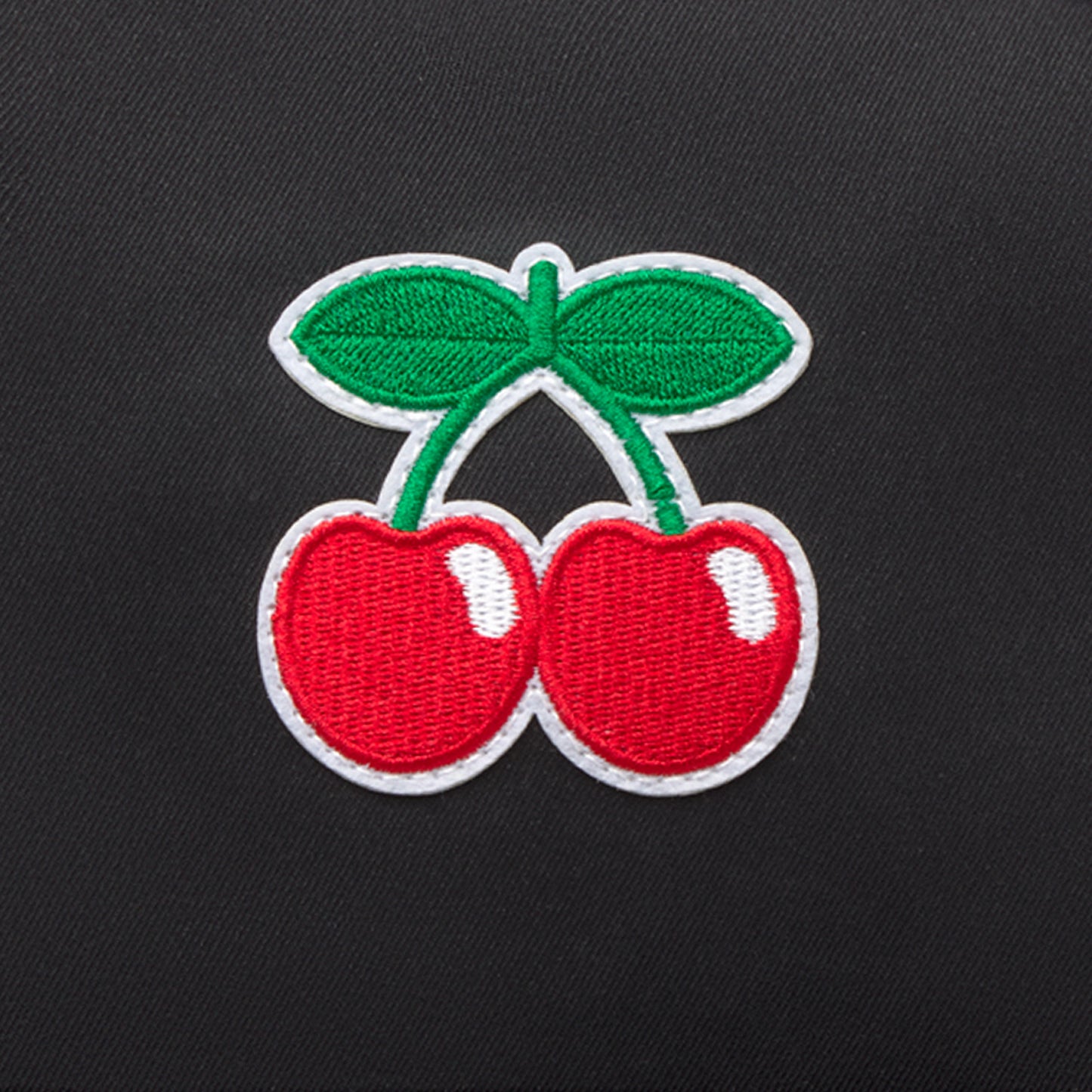 Mochila Pacha Cherry