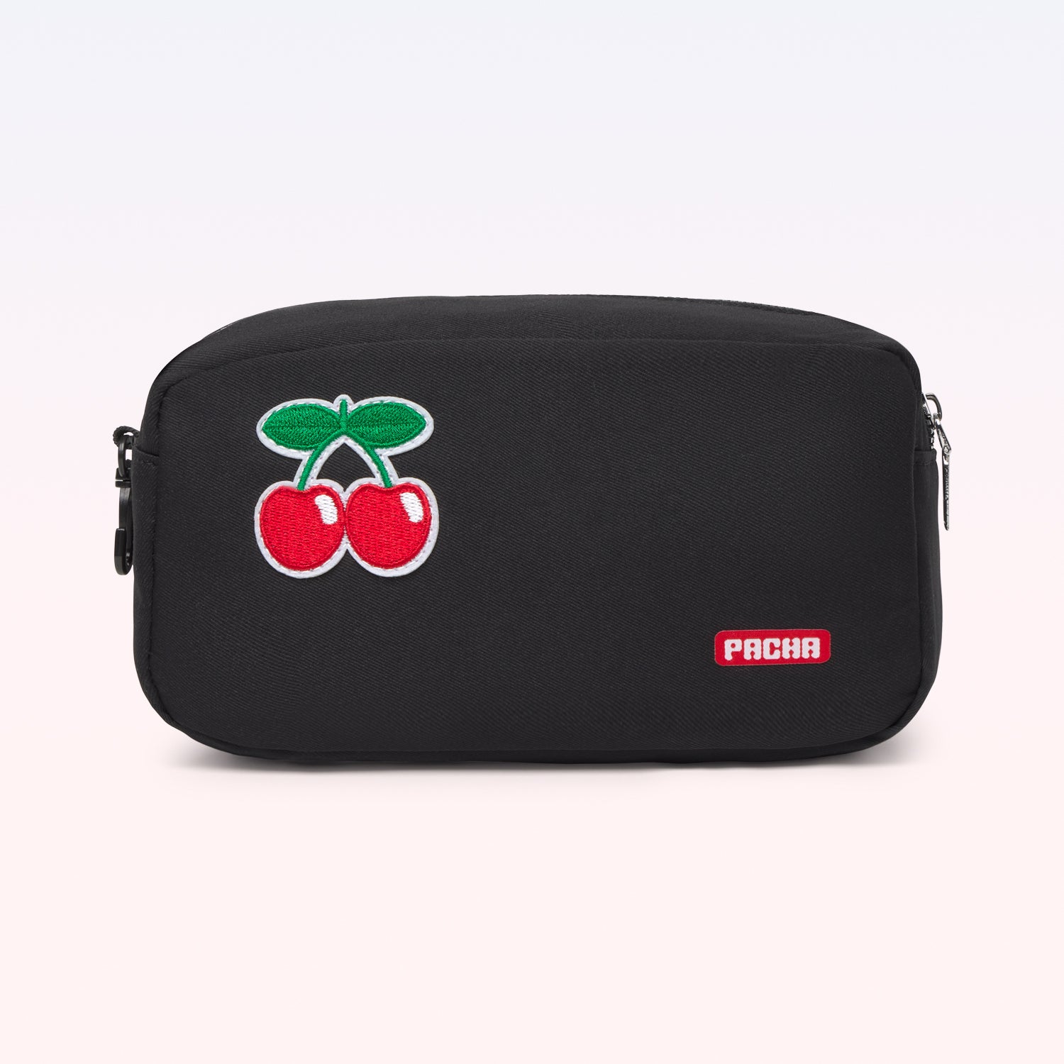 Neceser Pacha Cherry