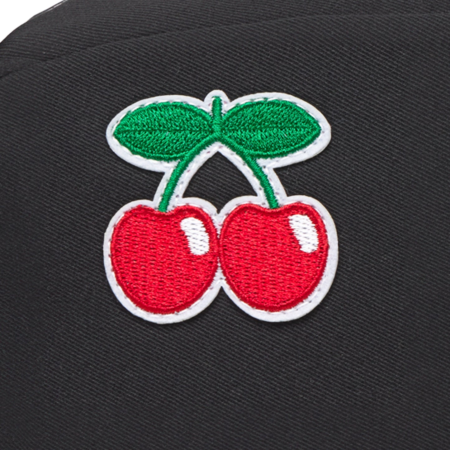 Neceser Pacha Cherry