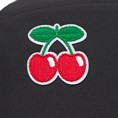 Neceser Pacha Cherry
