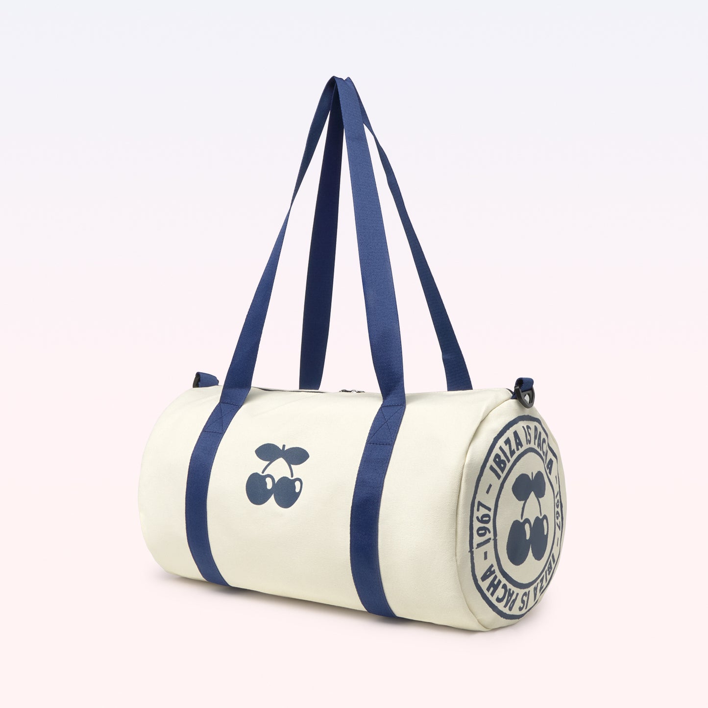 Bolso de viaje
