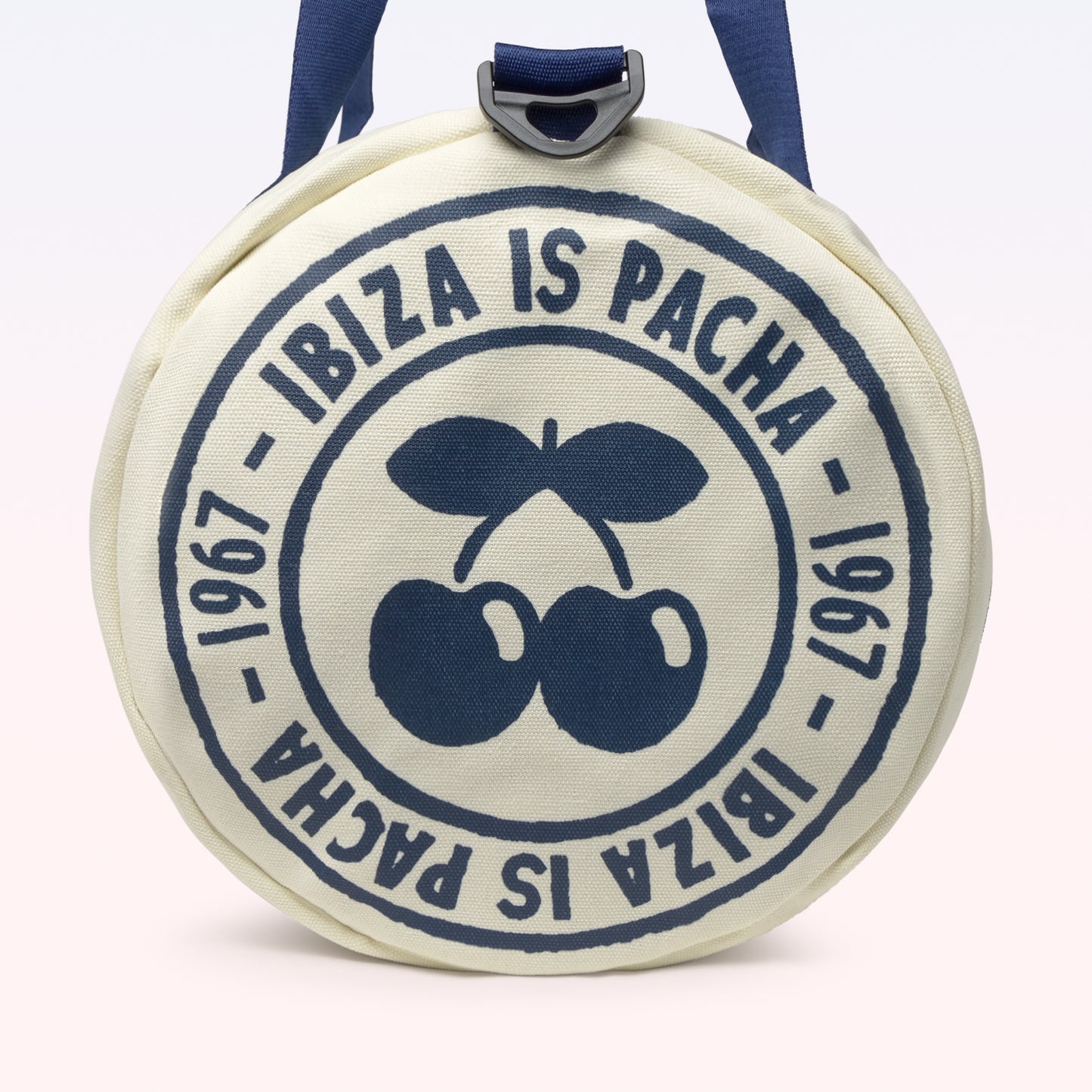 Bolso de viaje