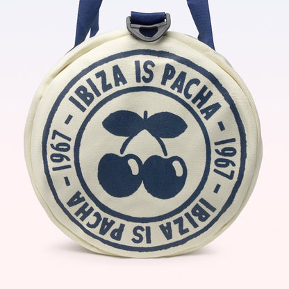 Bolso de viaje
