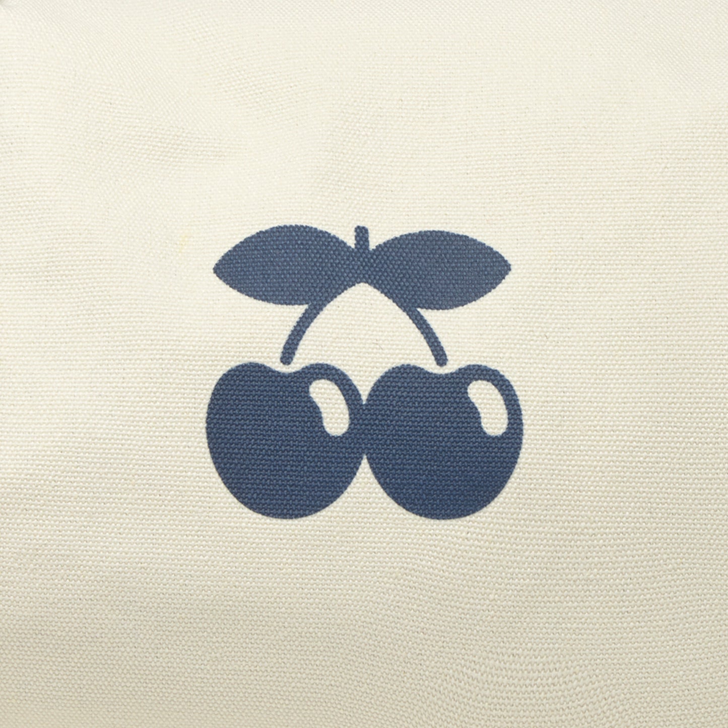 Bolso de viaje