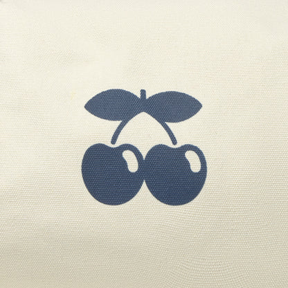 Bolso de viaje