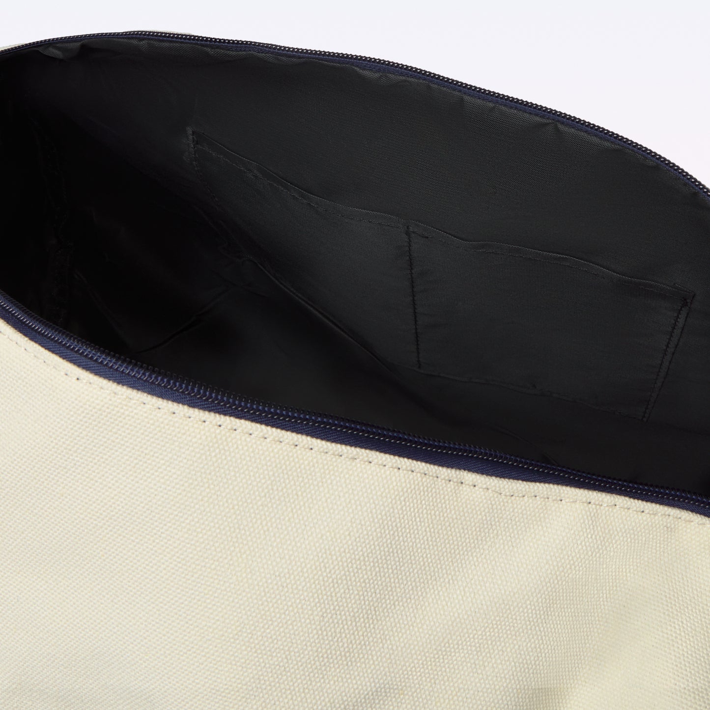 Bolso de viaje