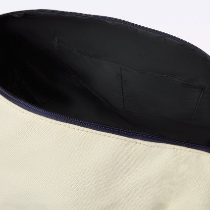 Bolso de viaje