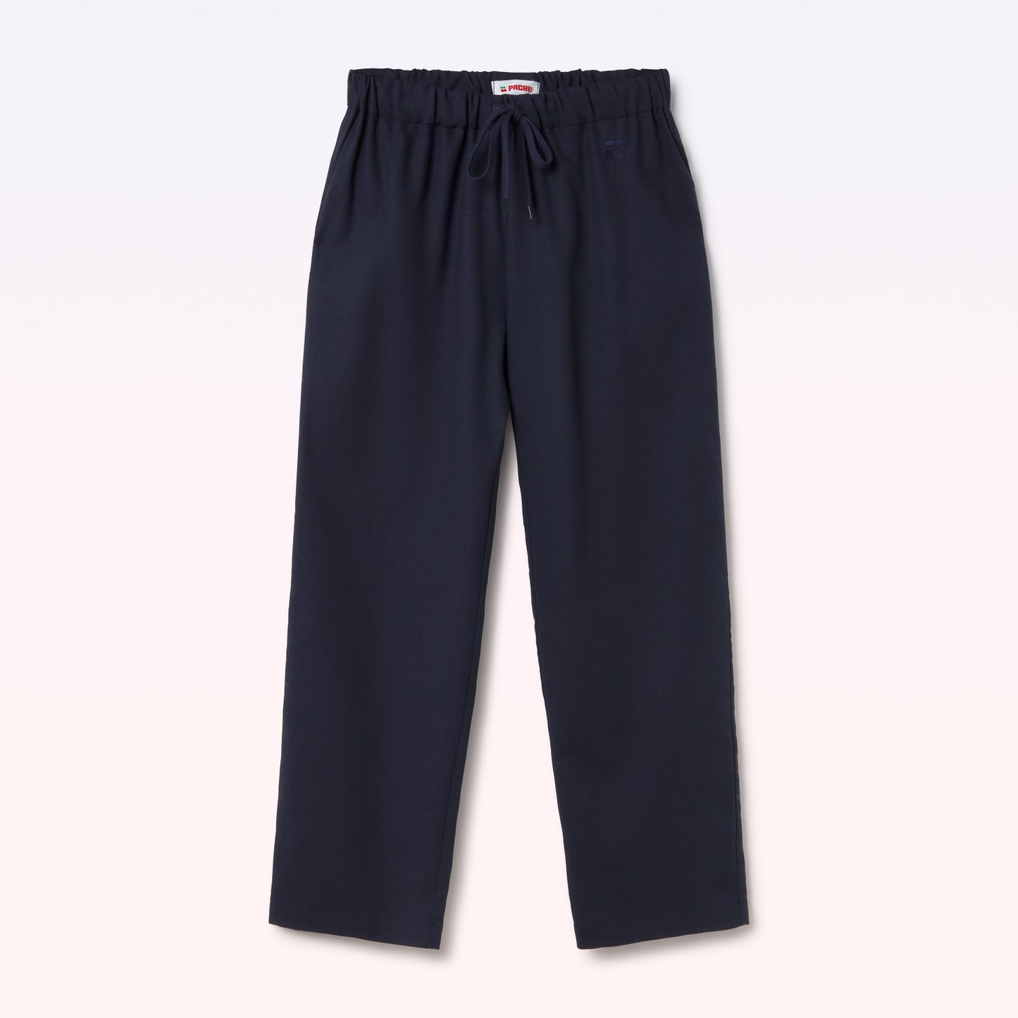 Pantalón Lino Pacha