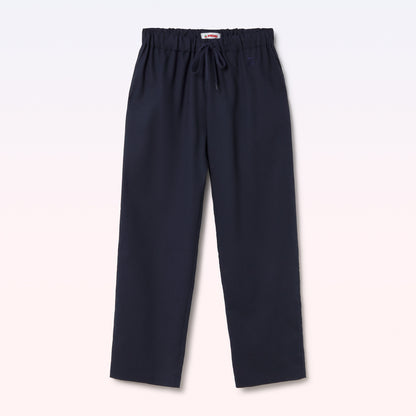 Pantalón Lino Pacha
