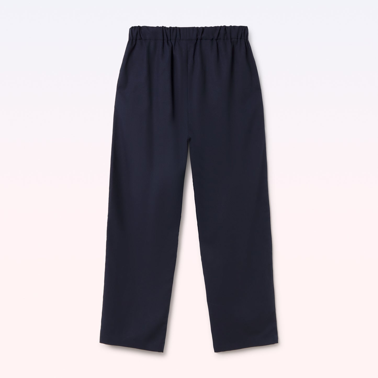 Pantalón Lino Pacha