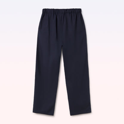 Pantalón Lino Pacha