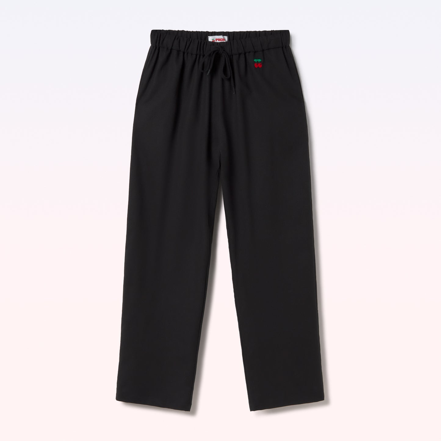 Pantalón Lino Pacha