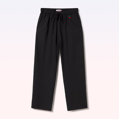 Pantalón Lino Pacha