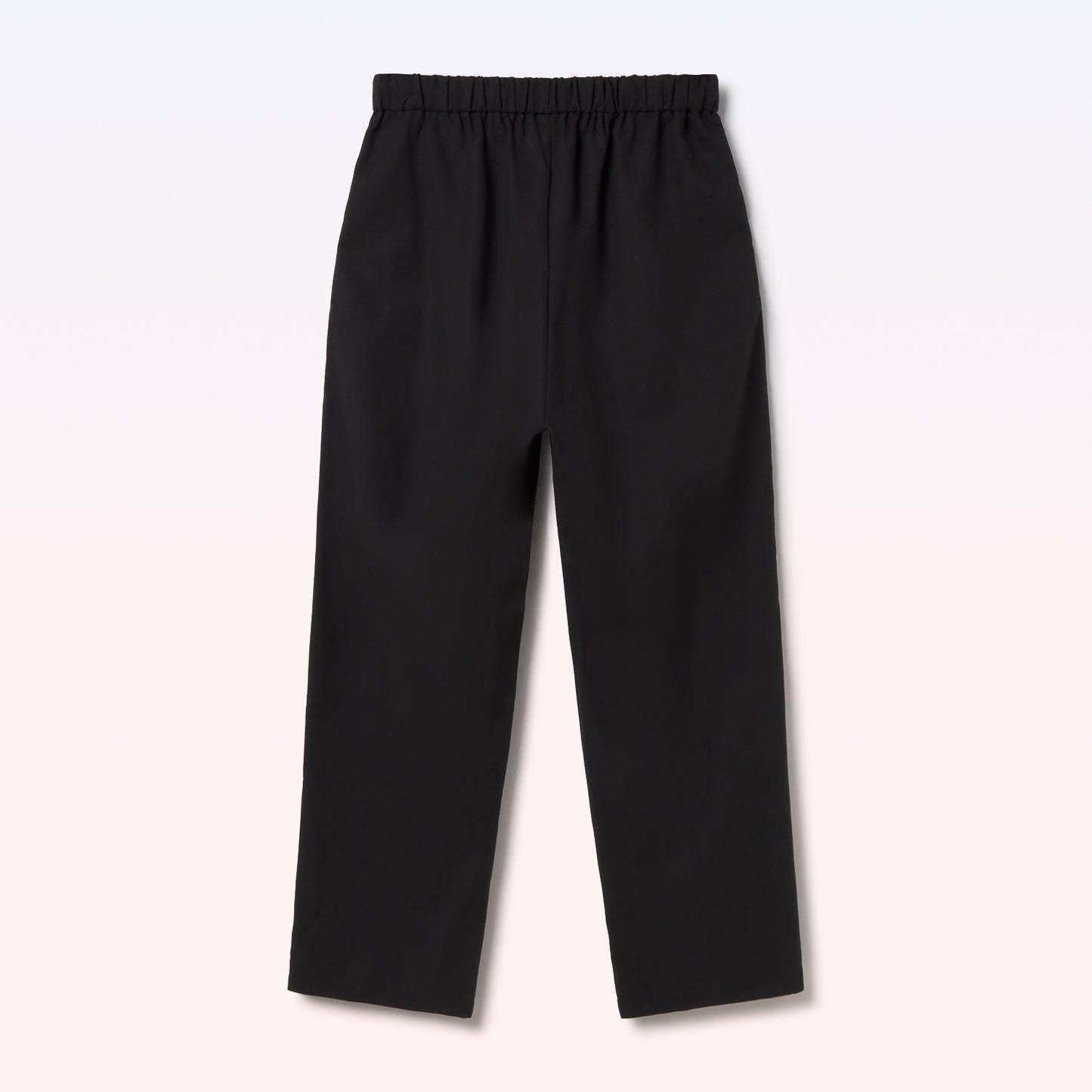 Pantalón Lino Pacha