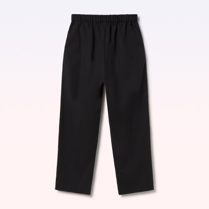 Pantalón Lino Pacha