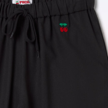 Pantalón Lino Pacha