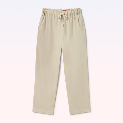 Pantalón Lino Pacha
