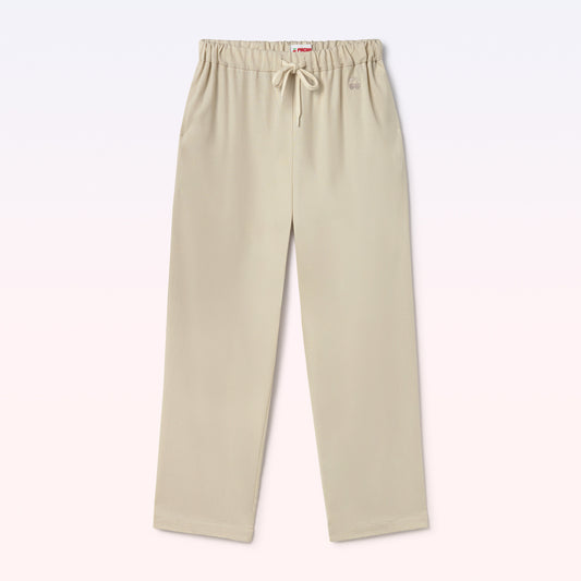 Pantalón Lino Pacha