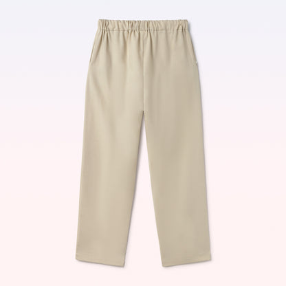 Pantalón Lino Pacha