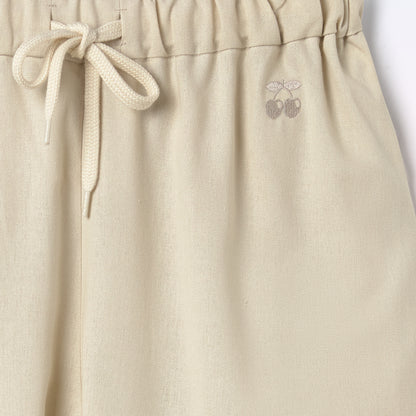 Pantalón Lino Pacha