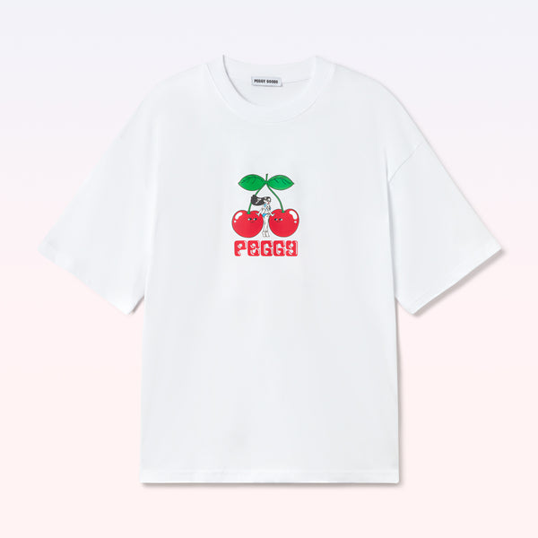 Camiseta Peggy Gou X Pacha Ibiza 2025 - second image