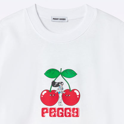 Camiseta Peggy Gou X Pacha Ibiza 2025