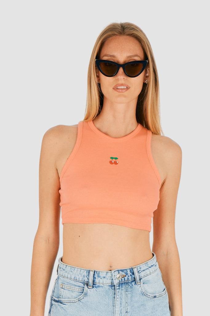 CORAL