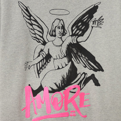 ANGEL Hoodie