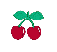 Icon 2