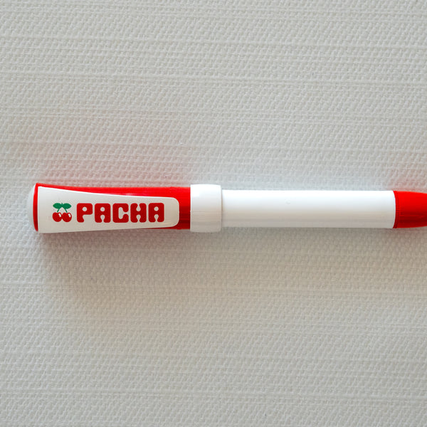 Penna Pacha - second image