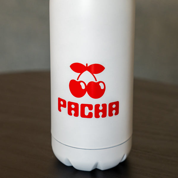 Bottiglia Pacha Blanca - second image