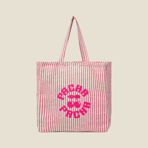 Sac de plage