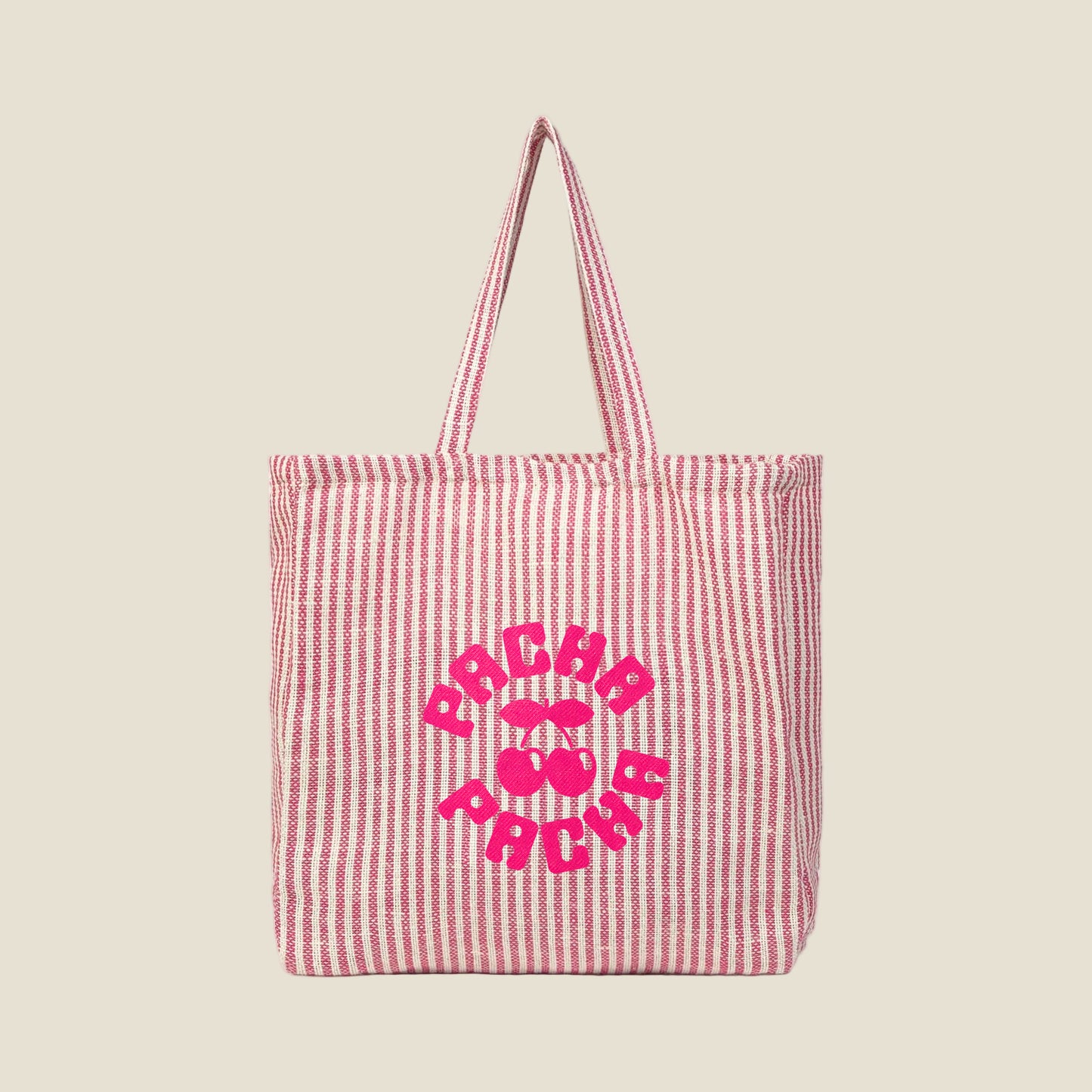 Sac de plage