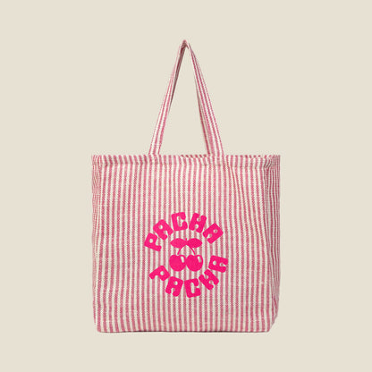 Sac de plage
