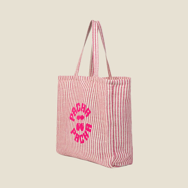 Sac de plage - second image