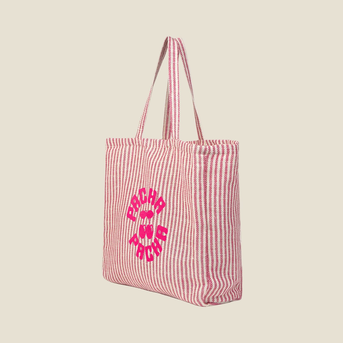 Sac de plage
