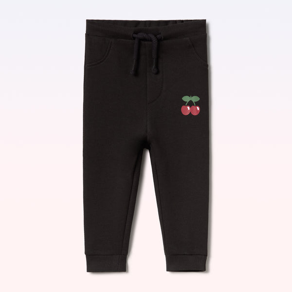 Pantalón Bebé Clasico - second image