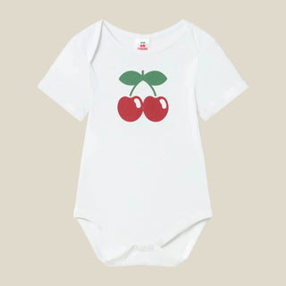 Basic-Baby-Body