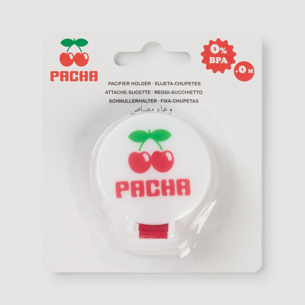 Assunto Pacha Pacha - second image