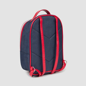 Τσάντα Mini Zaino AS23-06