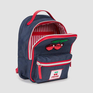 BOLSA MINI ZAINO AS23-06