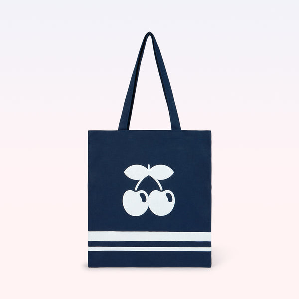 Pacha beach bag