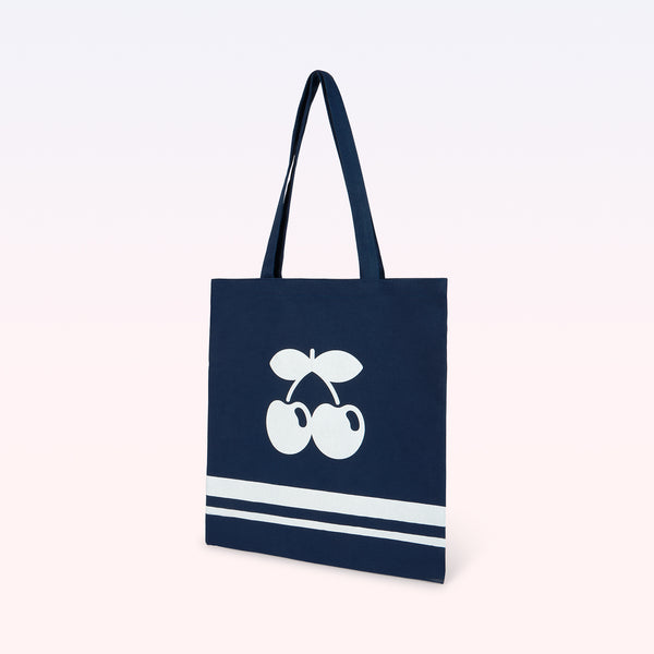 Pacha beach bag - second image